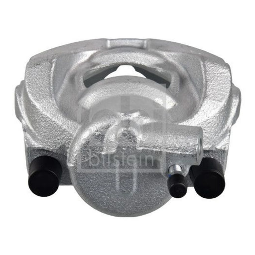 Febi Brake Caliper Assembly Front Right 178949