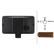 Hella Front Left Fog Light H3 1NB 005 860-331