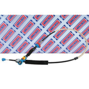 Borg & Beck Manual Transmission Cable Pull BKG1391