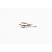Bosch Diesel Injector Nozzle Tip 0 433 171 107