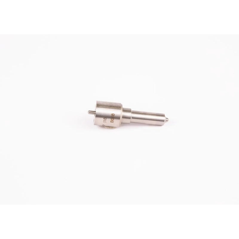 Bosch Diesel Injector Nozzle Tip 0 433 171 107