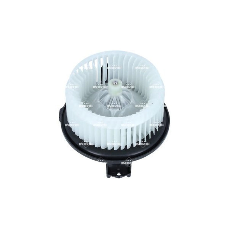 NRF Heater Blower Fan 34459