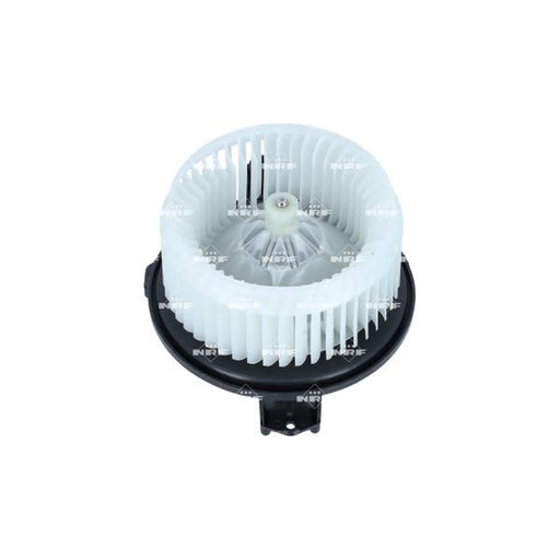 NRF Heater Blower Fan 34459