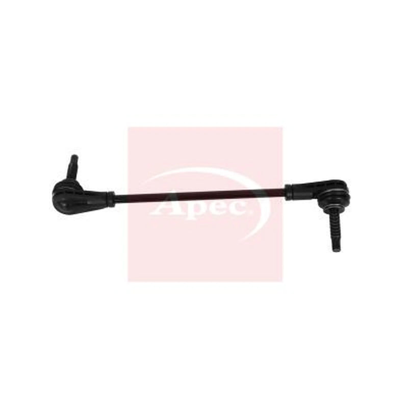 Apec Stabiliser Bar Link Coupling Rod Front Left AST4343