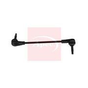 Apec Stabiliser Bar Link Coupling Rod Front Left AST4343