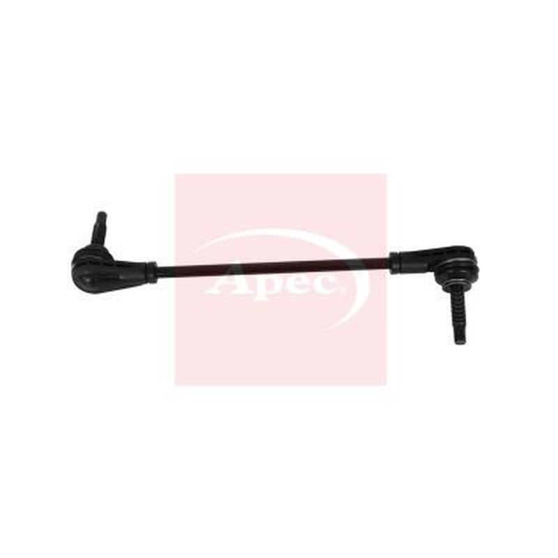 Apec Stabiliser Bar Link Coupling Rod Front Left AST4343