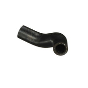 Gates Molded Heater Hose 02-3953