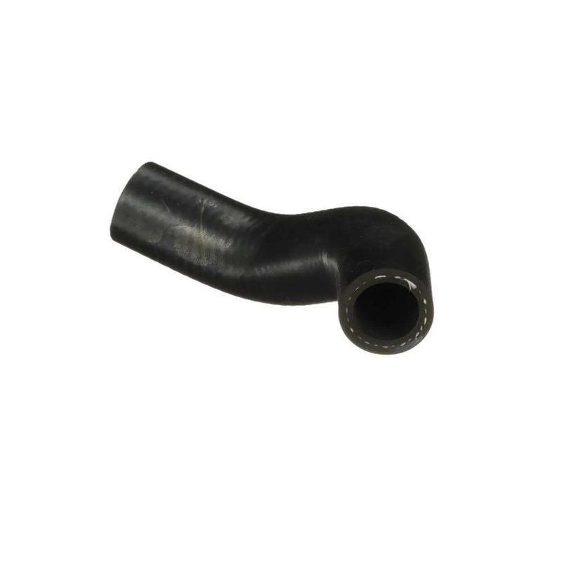 Gates Molded Heater Hose 02-3953