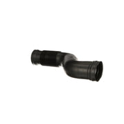 Gates Air Supply Hose 430mm Plastic ANTK1273
