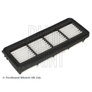 Blue Print Engine Air Filter ADBP220118
