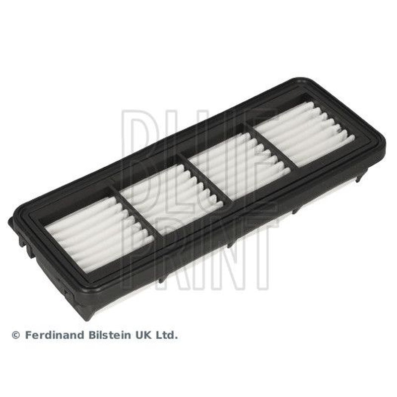 Blue Print Engine Air Filter ADBP220118