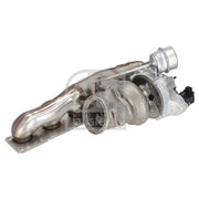 Febi Turbocharger Turbo Unit 186941