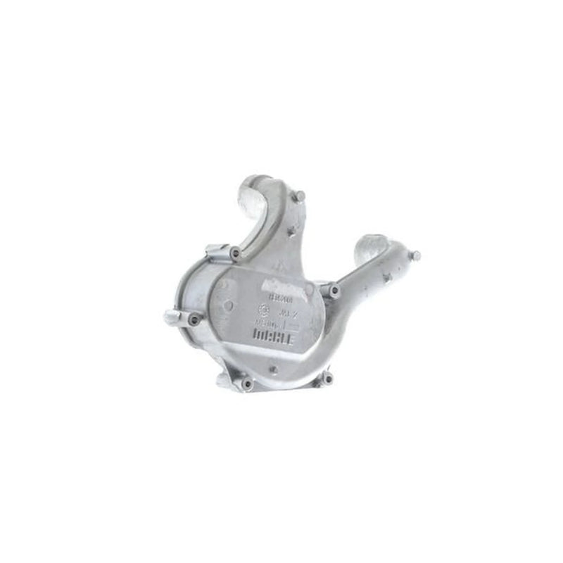 Mahle Intercooler (Charge Air Cooler) CI 234 000P