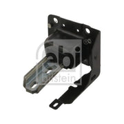 Febi Automatic Transmission Mounting Left 37245