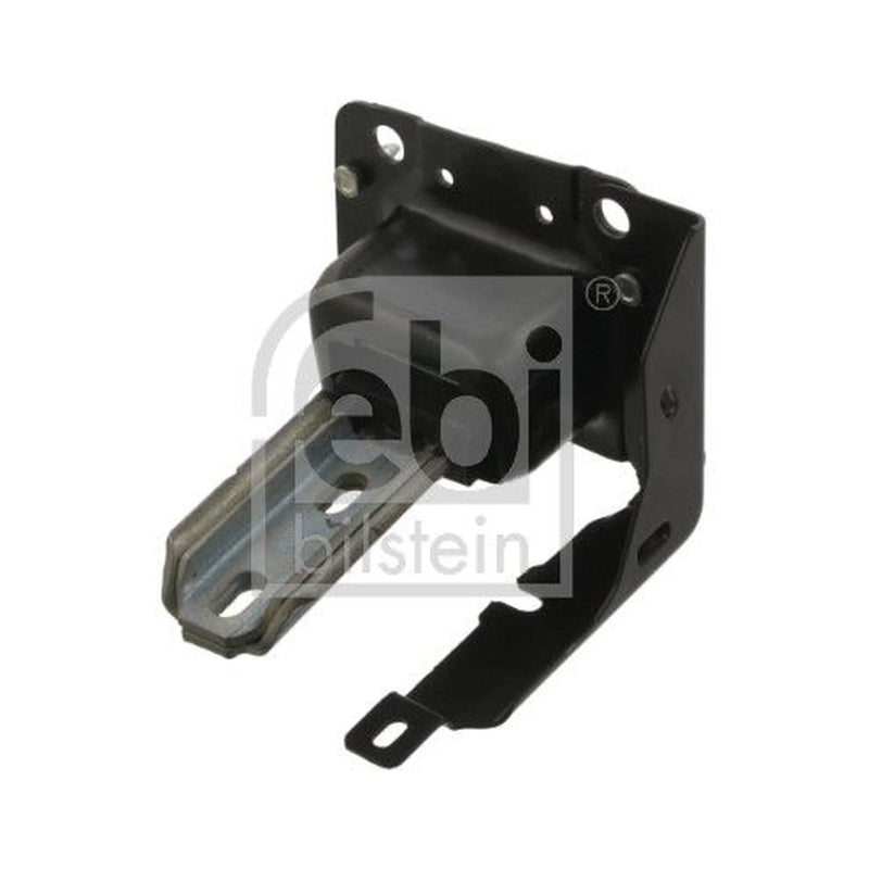 Febi Automatic Transmission Mounting Left 37245