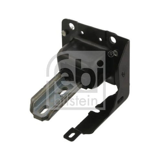 Febi Automatic Transmission Mounting Left 37245