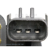 Blue Print Crankshaft Position Sensor ADA107219