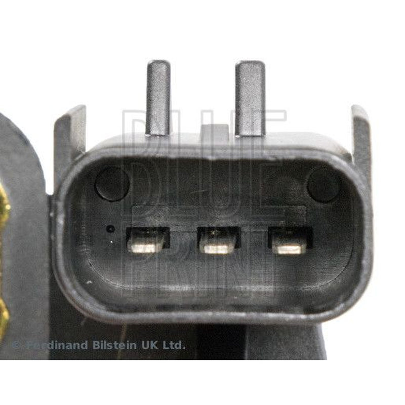 Blue Print Crankshaft Position Sensor ADA107219