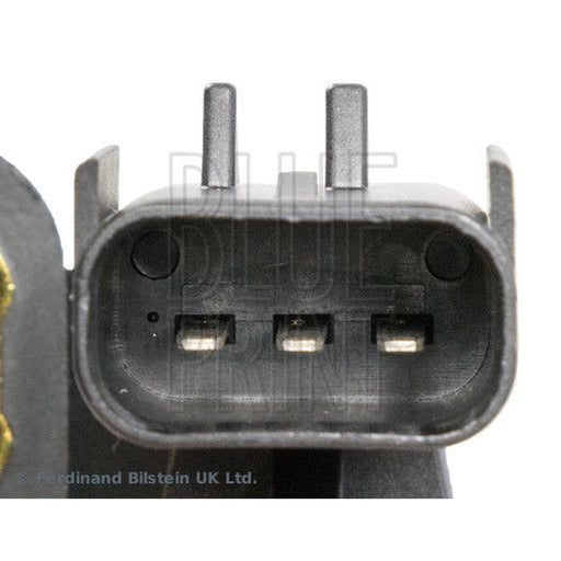 Blue Print Crankshaft Position Sensor ADA107219