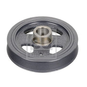 Febi Crank Shaft Belt Pulley 103248