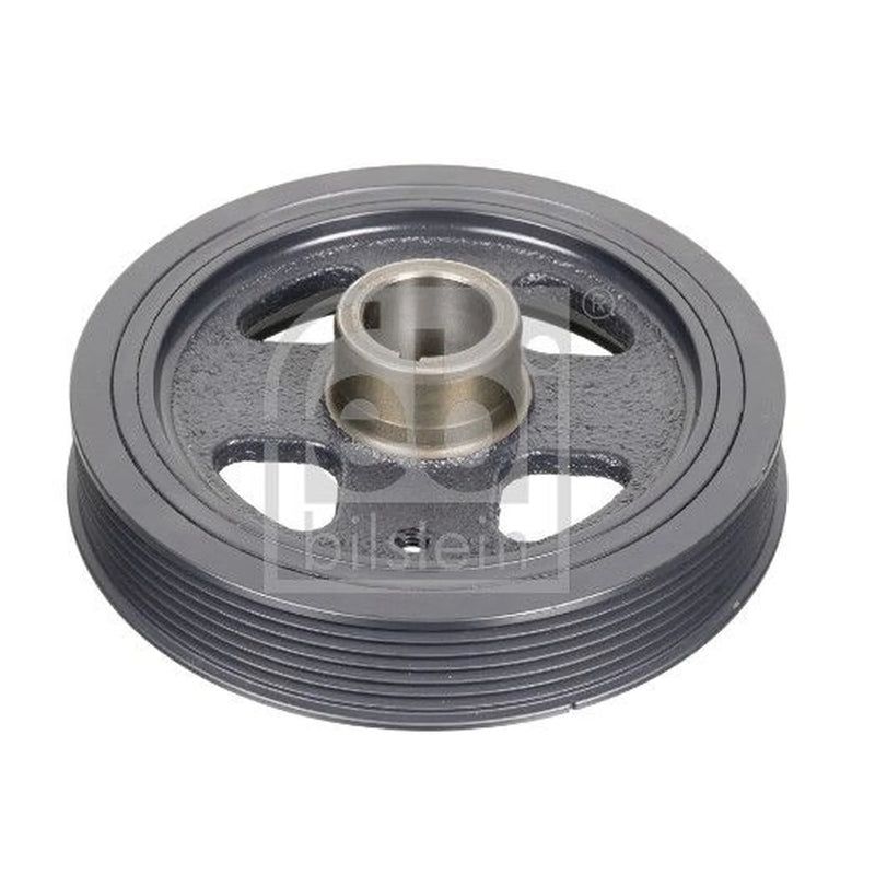 Febi Crank Shaft Belt Pulley 103248