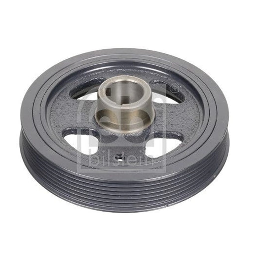 Febi Crank Shaft Belt Pulley 103248
