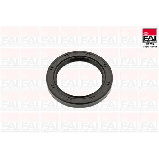 FAI Crankshaft Shaft Seal 63mm OD ID Wide OS1577A