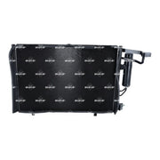 NRF Air Conditioning Condenser 350546