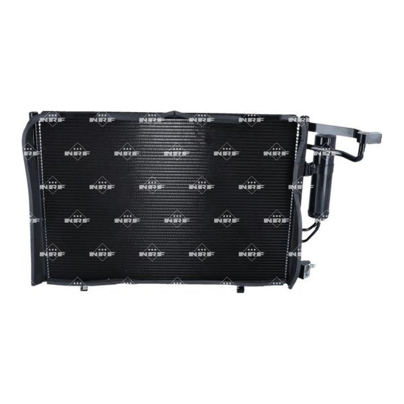 NRF Air Conditioning Condenser 350546