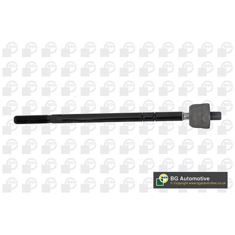 BGA Stabiliser Drop Link Front Right SR0150