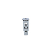 NRF Air Conditioning Expansion Valve 38587