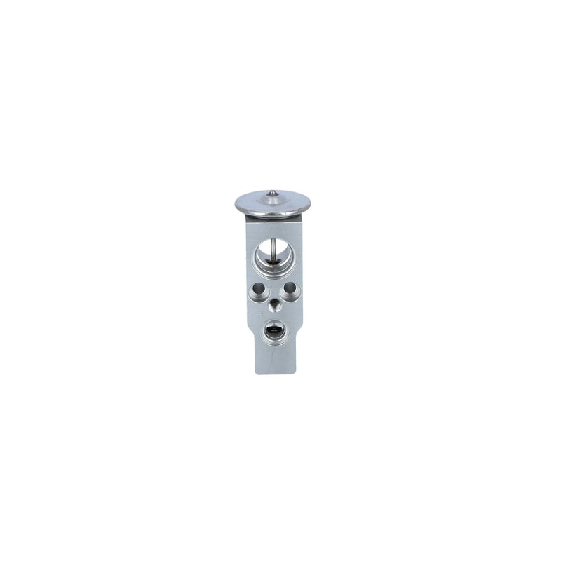 NRF Air Conditioning Expansion Valve 38587