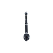 NRF Stabiliser Drop Link Front 821003