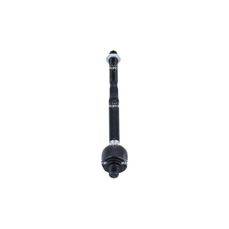 NRF Stabiliser Drop Link Front 821003