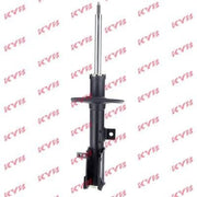 KYB Shock Absorber Damper Strut Front Left 339250