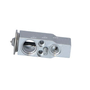 NRF Air Conditioning Expansion Valve 38372