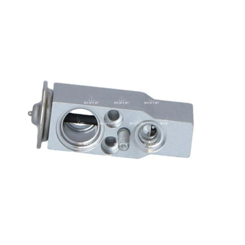 NRF Air Conditioning Expansion Valve 38372