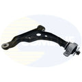 Comline Control/Trailing Arm CCA1200