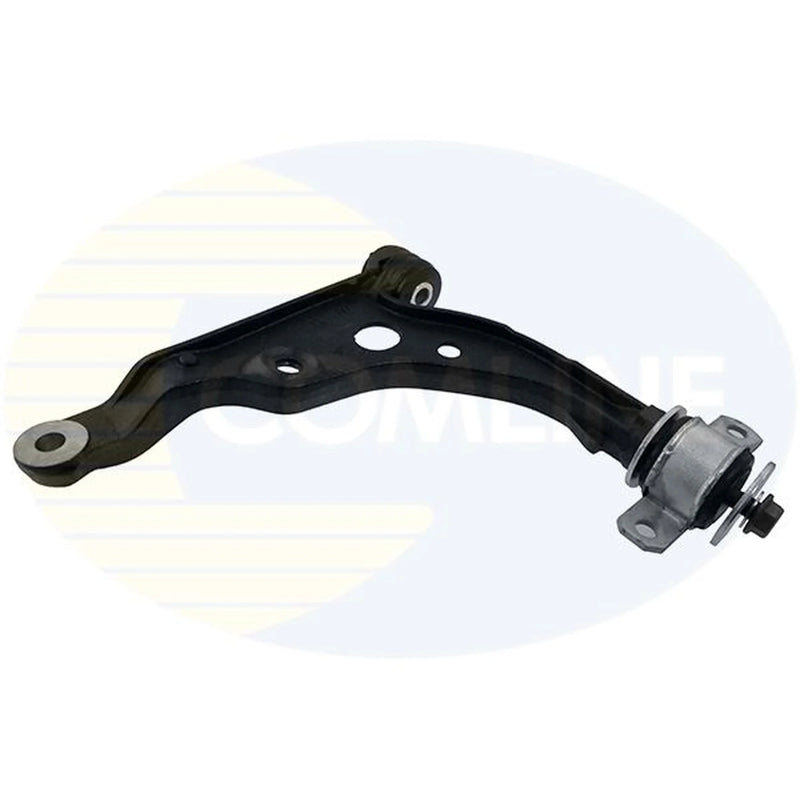 Comline Control/Trailing Arm CCA1200