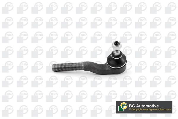 BGA Steering Tie Rod End Ball Joint Front Right