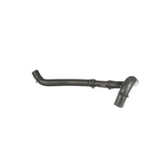 Gates Radiator Coolant Hose 1,040mm ID 05-5271