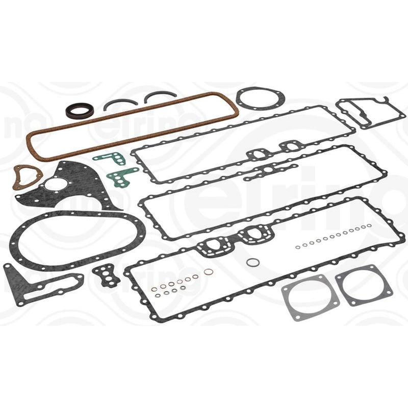 Elring Crankcase Gasket Kit ID 817.538