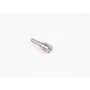 Bosch Diesel Injector Nozzle Tip 0 433 175 229
