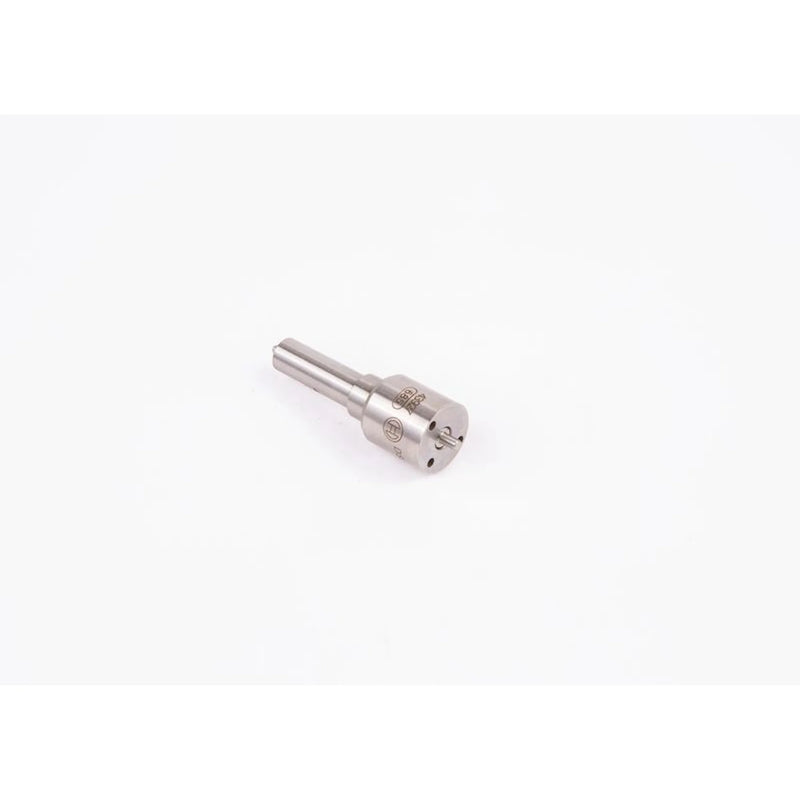 Bosch Diesel Injector Nozzle Tip 0 433 175 229
