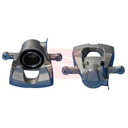 Apec Brake Caliper Assembly Front Right RCA1683N