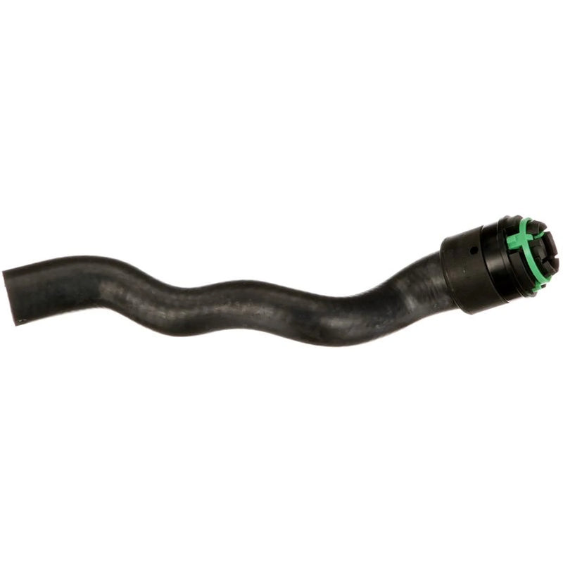 Gates Curved Radiator Hose 02-1629