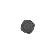 NRF Coolant Expansion Tank Cap 455607