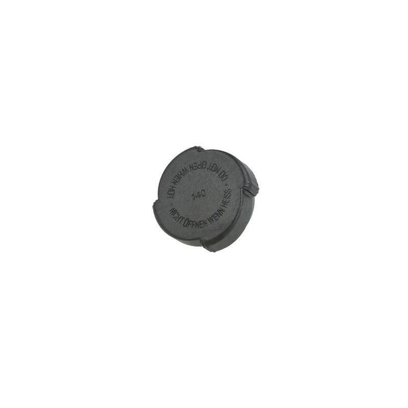 NRF Coolant Expansion Tank Cap 455607