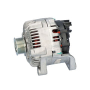 Valeo Car Alternator 12V 439485