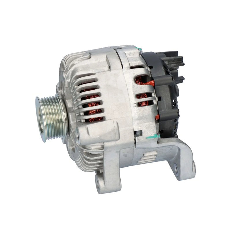 Valeo Car Alternator 12V 439485